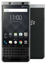 Замена кнопок на телефоне BlackBerry KEYone в Смоленске